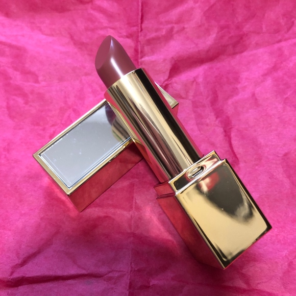 Estee Lauder Other - Estée Lauder Pure Color Envy 130 Intense Nude